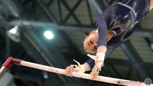 sr foto simone ferraro sf106371 copia